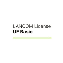 LANCOM R&S UF-360-5Y Basic License (5 Jahre)