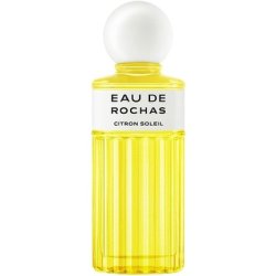 ROCHAS Citron Soleil 100ml