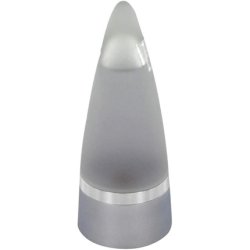 Rochas Man by Rochas