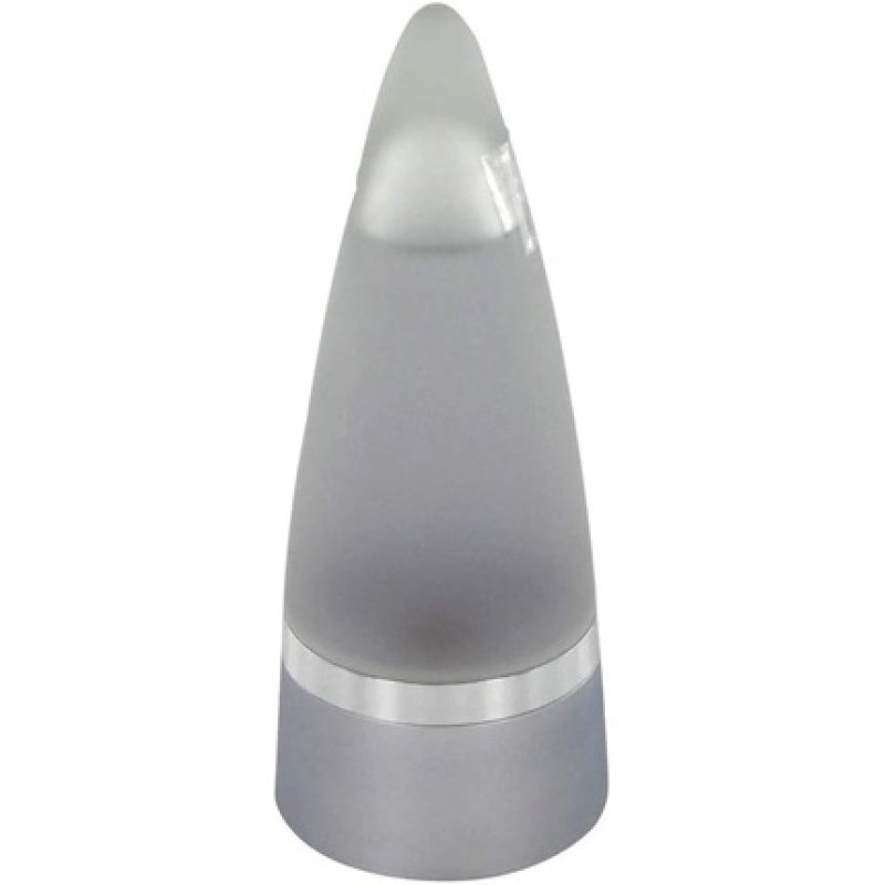 Rochas Man by Rochas