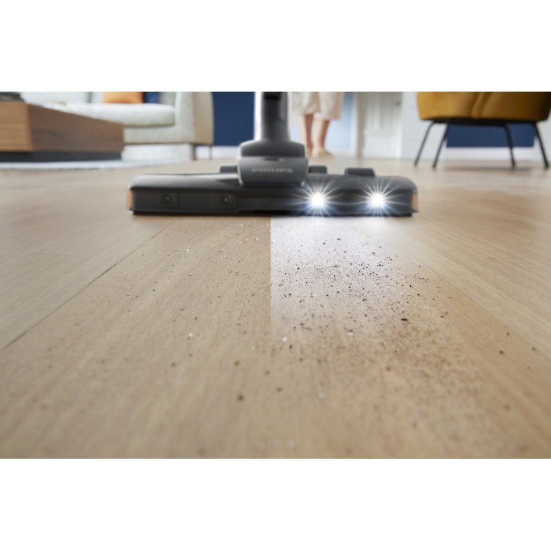 Philips 8000 series XD8152/12 Sac