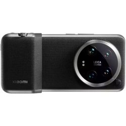 Xiaomi 14 Ultra Photography Kit Black EU BHR8287EU