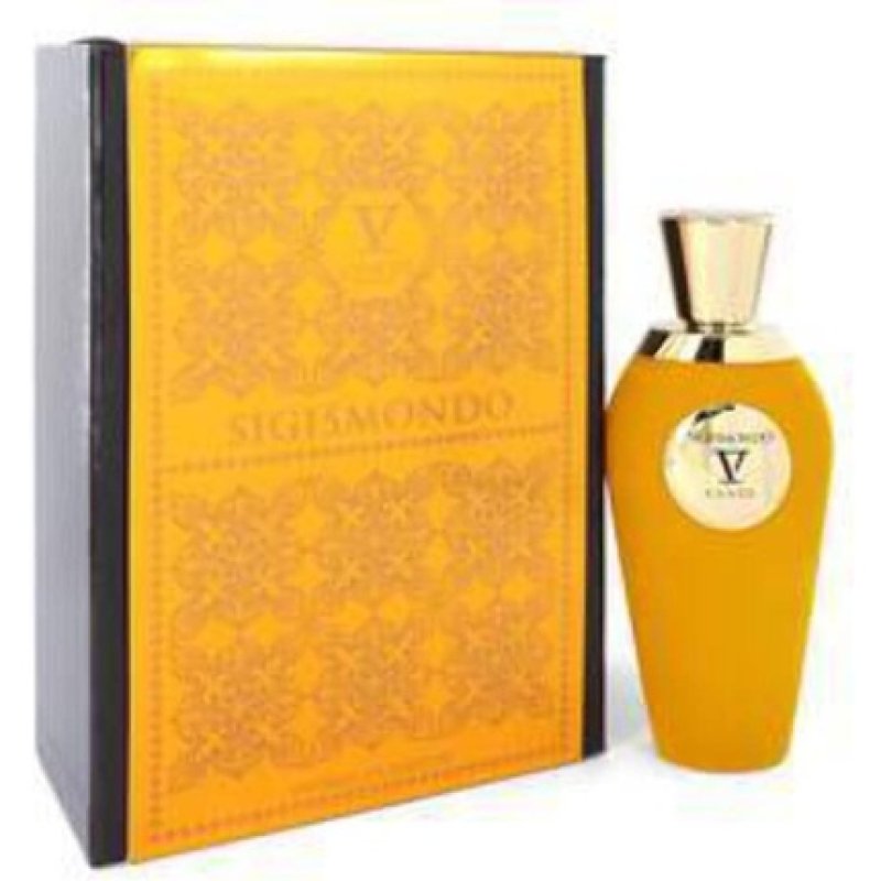 Canto Sigismondo V Extrait De Parfum Spray 100ml