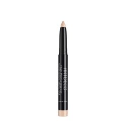 ARTDECO High Performance Eyeshadow Stylo 3 in 1 Pen: Eyeshadow, Eyeliner, and Kajal 1.4g 30 Matte Beige
