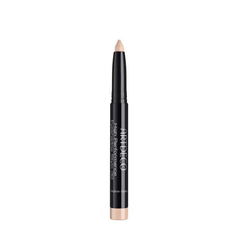 ARTDECO High Performance Eyeshadow Stylo