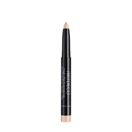 ARTDECO High Performance Eyeshadow Stylo 3 in 1 Pen: Eyeshadow, Eyeliner, and Kajal 1.4g 30 Matte Beige