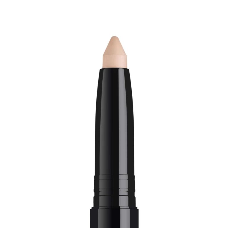 ARTDECO High Performance Eyeshadow Stylo