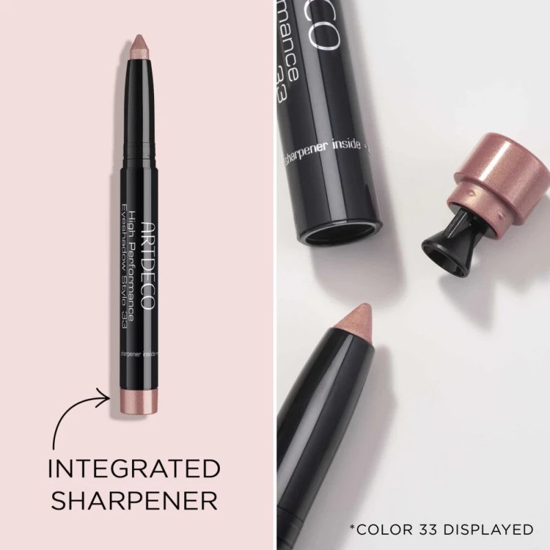 ARTDECO High Performance Eyeshadow Stylo