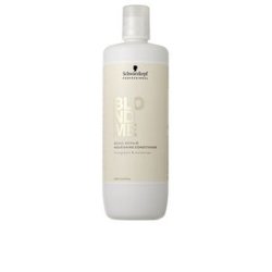 Blondme Bond Repair Nourishing Conditioner 1000 Ml