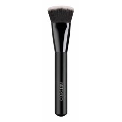 ARTDECO 4052136054903 brosse de maquillage pour le visage et le corps
