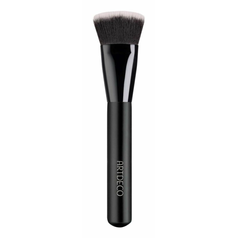 ARTDECO Premium Quality Contouring Brush for Makeup