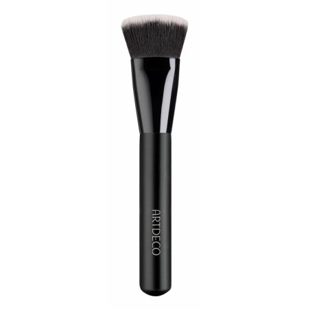 ARTDECO Premium Quality Contouring Brush for Makeup