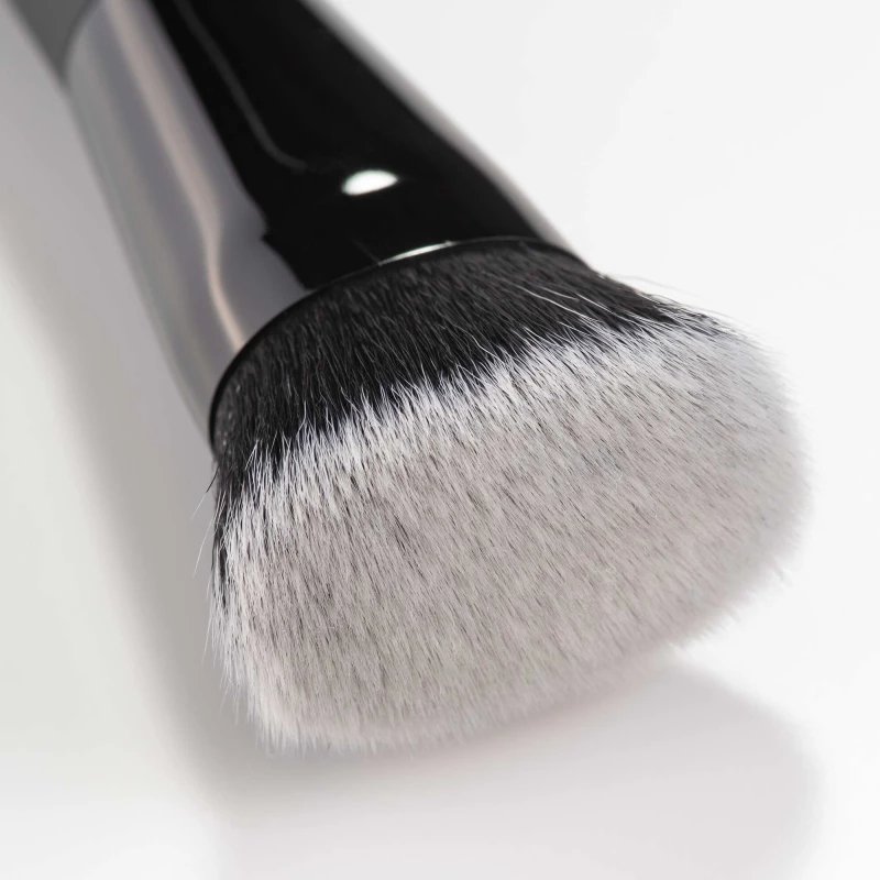 ARTDECO Premium Quality Contouring Brush for Makeup