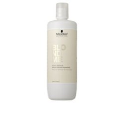 Blondme Bond Repair Illuminating Shampoo 1000 Ml