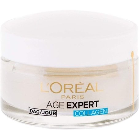 L'Oreal Age Specialist 35 Day Cream 50ml