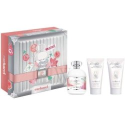 Cacharel Anais Anais Gift Set for Women 3.4 oz