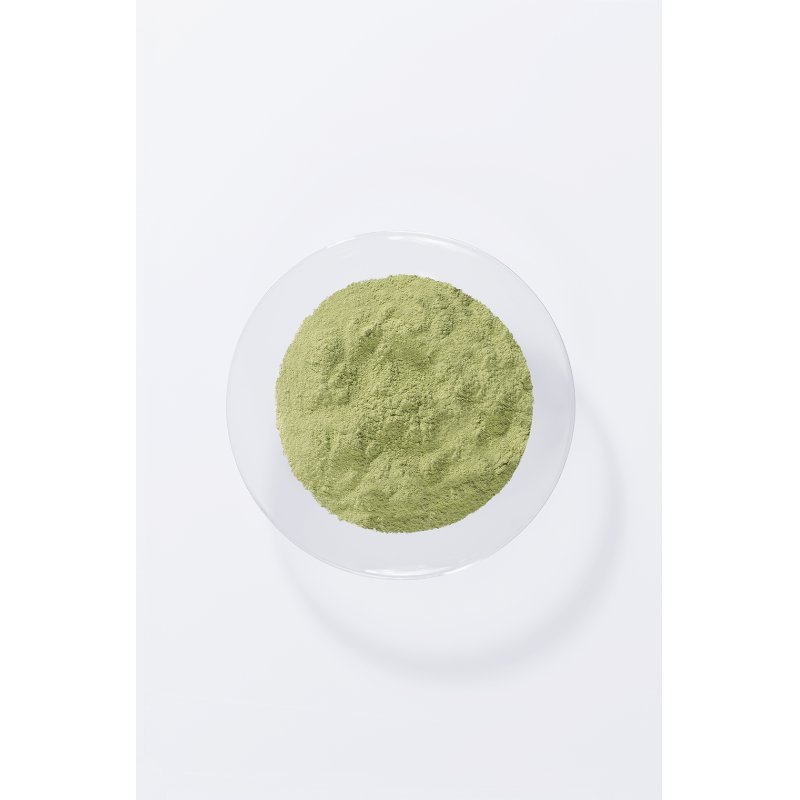 Khadi KD84 couleur de cheveux Marron