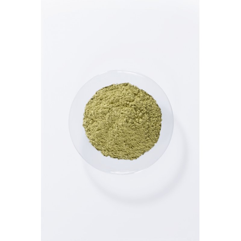 Khadi KD81 hair colour Blonde