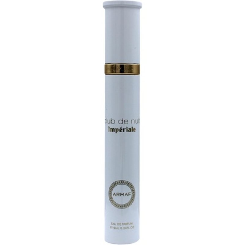 ARMAF Club De Nuit Imperiale Eau De Parfum 10ml