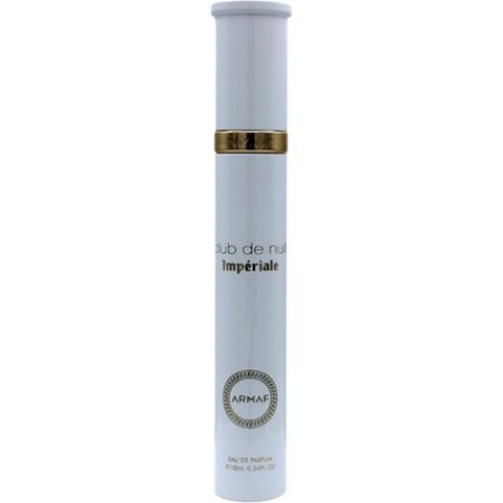 ARMAF Club De Nuit Imperiale Eau De Parfum 10ml