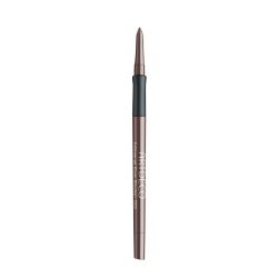 ARTDECO Mineral Eye Styler 93 Mineral Fading Dusk 0.4 g