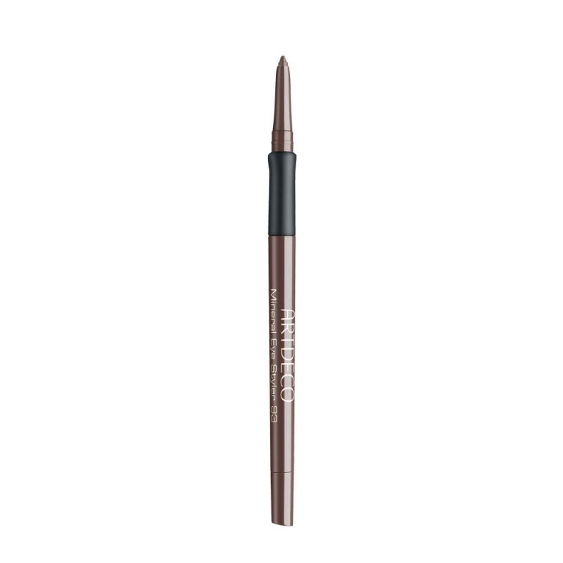 ARTDECO Mineral Eye Styler 93 Mineral Fading Dusk 0.4 g