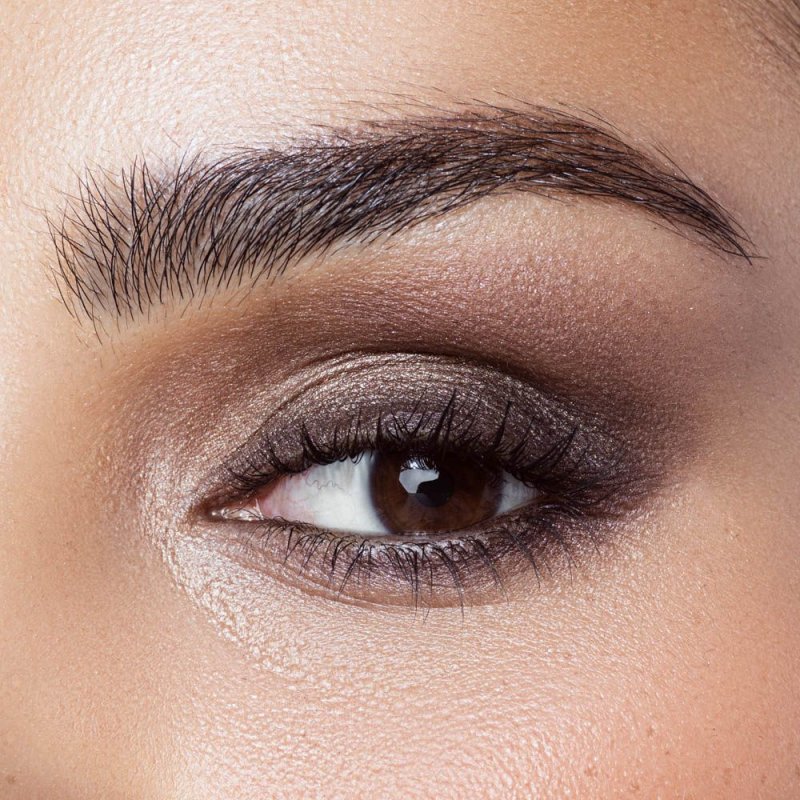 ARTDECO Mineral Eye Styler 93 Mineral Fading Dusk 0.4 g