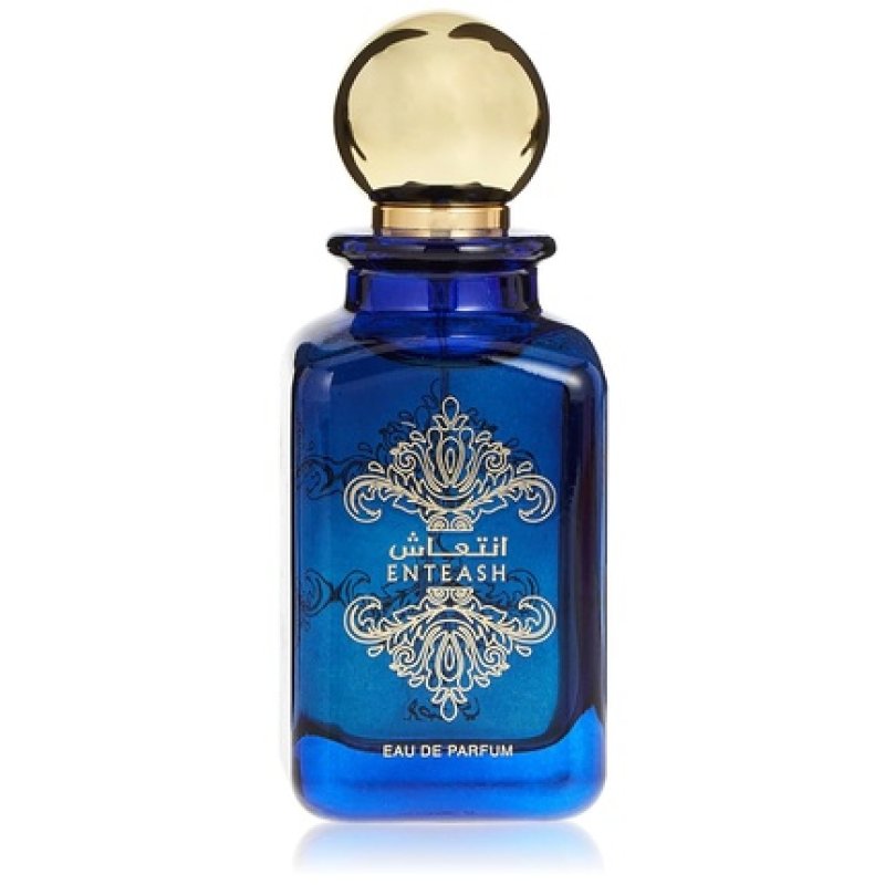 Rasasi Enteash for Unisex 3.38 oz EDP Spray