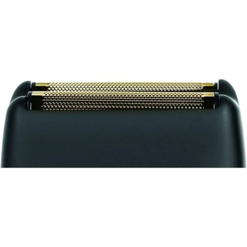 Babyliss PRO Replacement Foil FXX3 Shaver