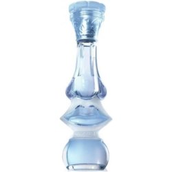 Parfums Salvador Dali Dalilight Eau de Toilette Spray 50ml