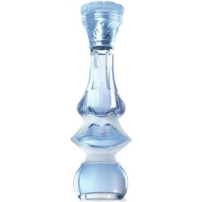 Parfums Salvador Dali Dalilight Eau de Toilette Spray 50ml