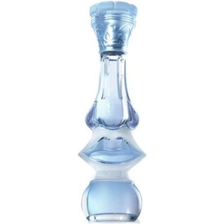 Parfums Salvador Dali Dalilight Eau de Toilette Spray 50ml