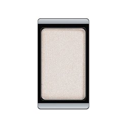 Artdeco Colour-Intensive Long-Lasting Eye Shadow Glitter Eyeshadow 1g 372 Glam Natural Skin