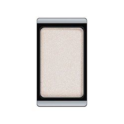 ARTDECO Eyeshadow Glam Refill 372 glam natural skin
