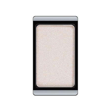 ARTDECO Eyeshadow Glam Refill 372 glam natural skin