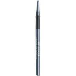 ARTDECO Mineral Eye Styler Eyeliner No. 89 Mineral Blue Cornflower