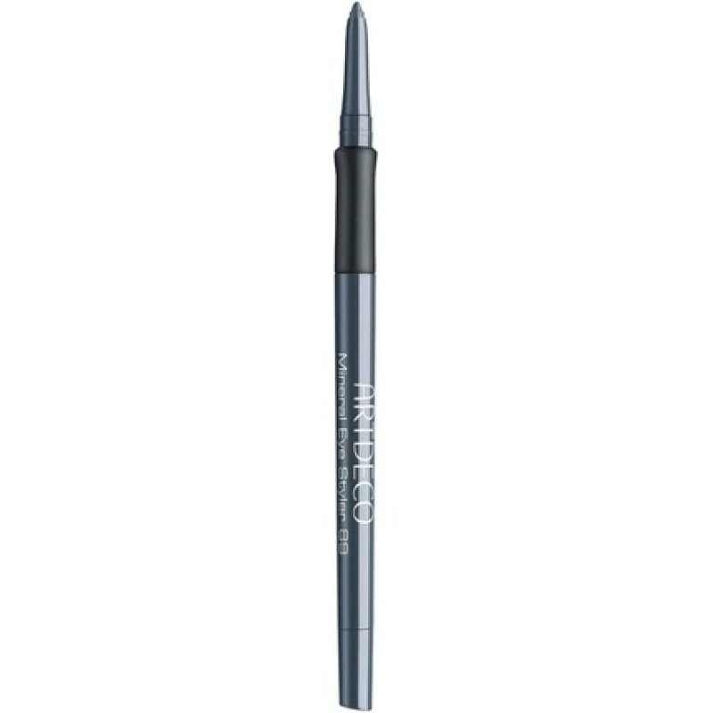 ARTDECO Mineral Eye Styler Eyeliner No. 89 Mineral Blue Cornflower