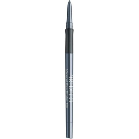 ARTDECO Mineral Eye Styler Eyeliner No. 89 Mineral Blue Cornflower
