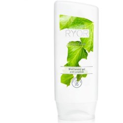 RYOR Body Shape Ivy Gel 200ml Anticellulite Gel with Ivy Extract