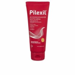 Pilexil Hair Loss Aftershampoo 200ml