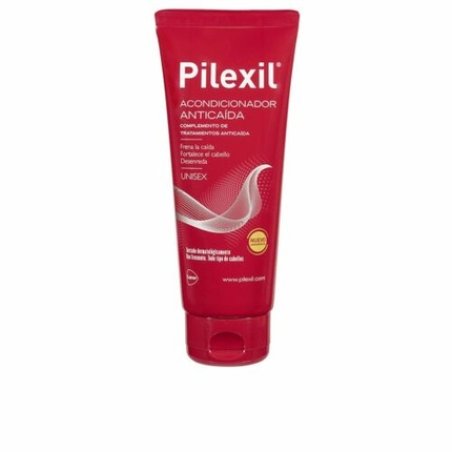 Pilexil Hair Loss Aftershampoo 200ml