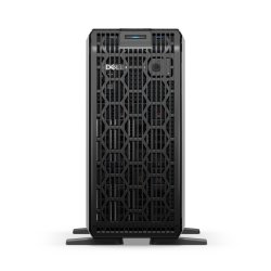 Serveur Dell PowerEdge T360