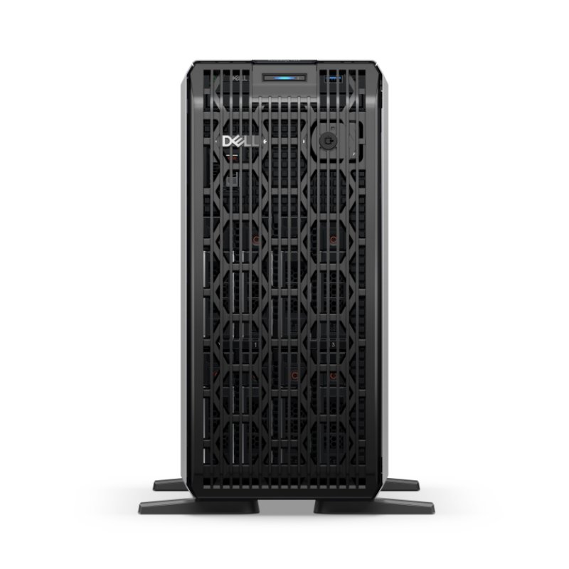 Serveur Dell PowerEdge T360