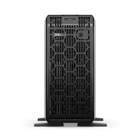 Serveur Dell PowerEdge T360