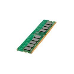 HPE P64339-B21 module de mémoire 32 Go 1 x 32 Go DDR5 2400 MHz