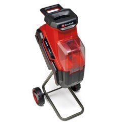 Einhell REDAXXO 36/25 garden shredder Blade
