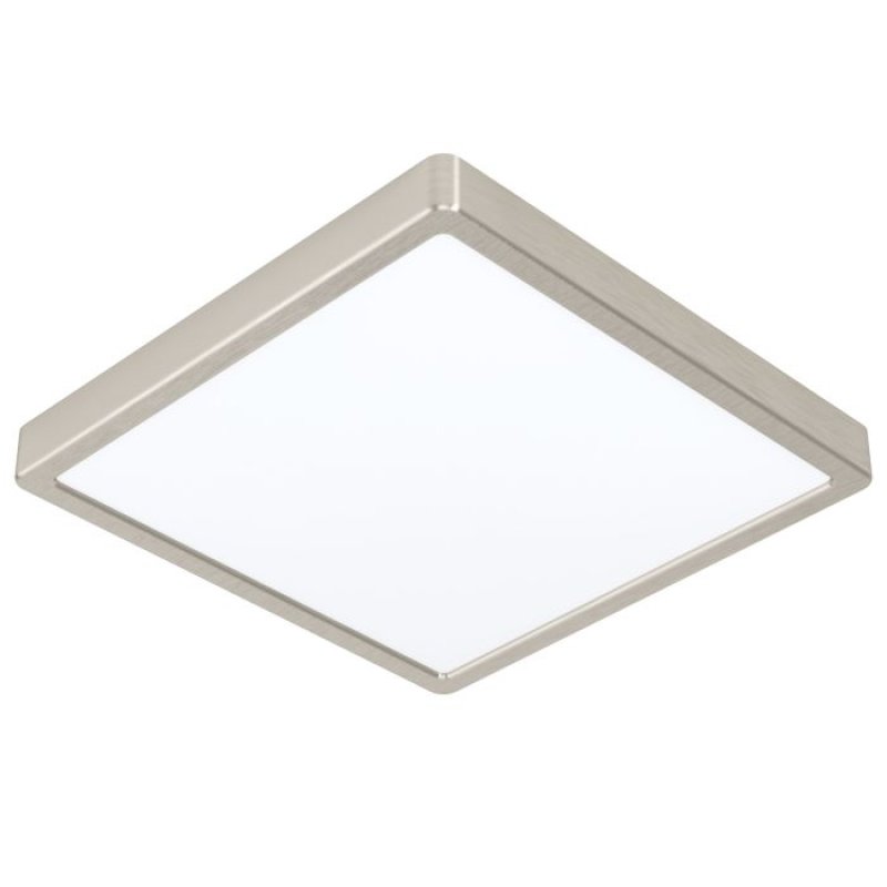 EGLO Fueva-Z ceiling lighting LED E