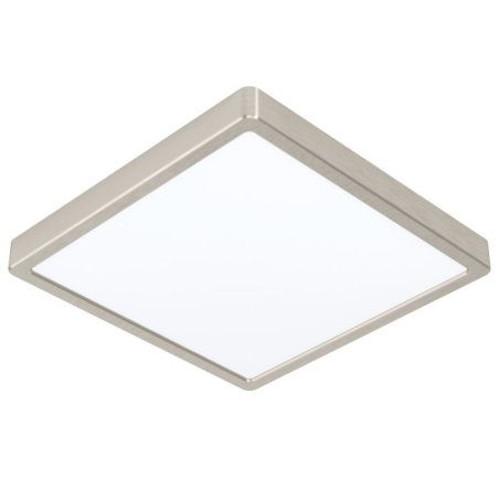 EGLO Fueva-Z ceiling lighting LED E