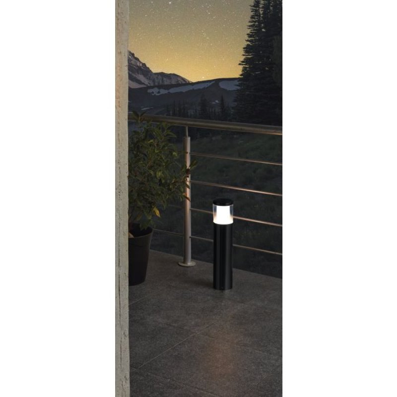 EGLO Basalgo-Z Outdoor floor lighting LED