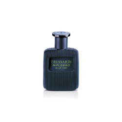 Trussardi Rif Blue Vibe EDT V 30ml